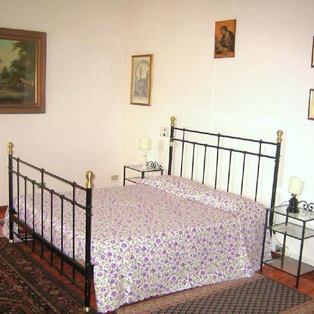 Agriturismo Corte Marzago Salionze Kültér fotó
