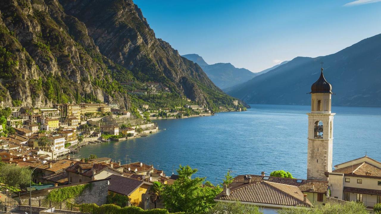 Agriturismo Corte Marzago Salionze Kültér fotó