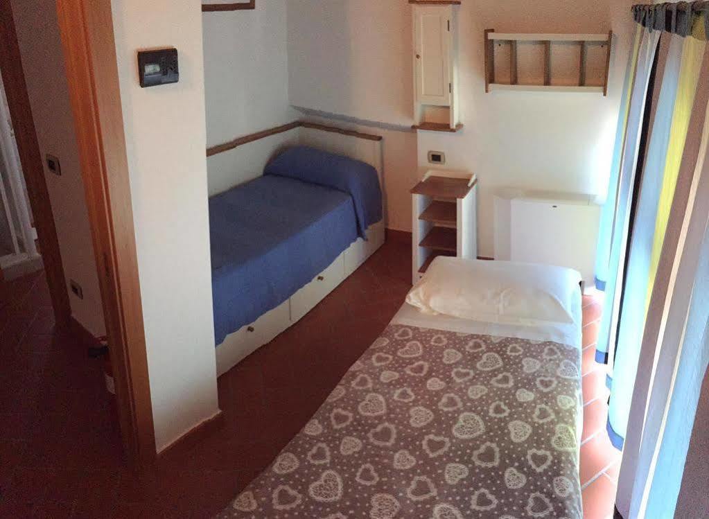 Agriturismo Corte Marzago Salionze Kültér fotó