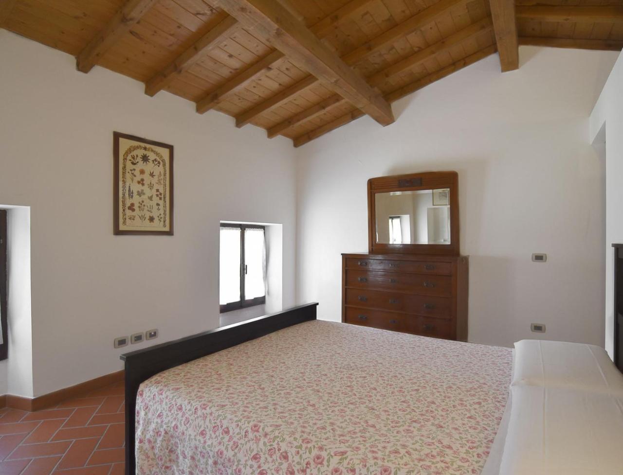 Agriturismo Corte Marzago Salionze Kültér fotó