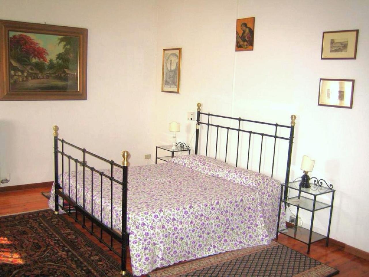 Agriturismo Corte Marzago Salionze Kültér fotó