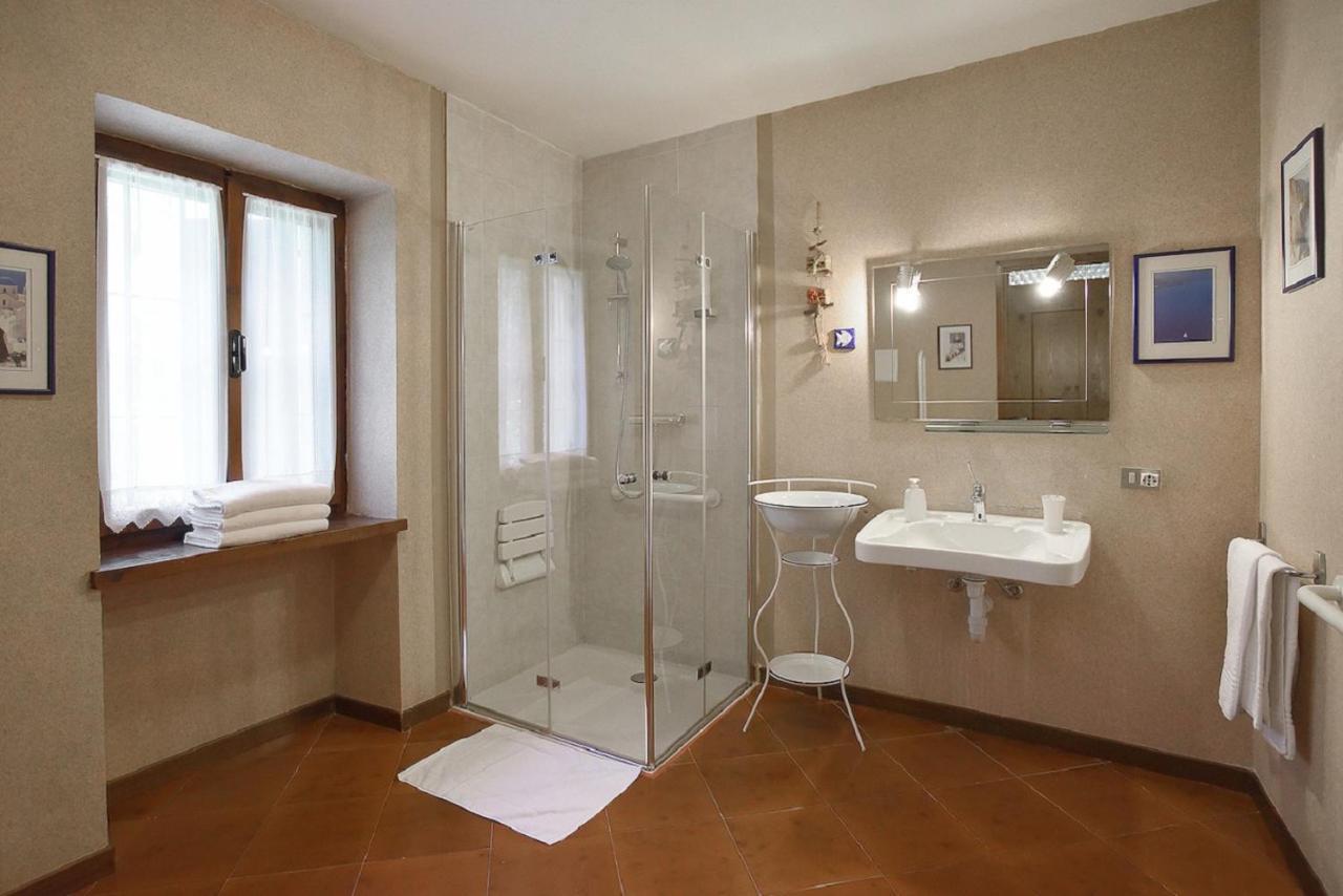 Agriturismo Corte Marzago Salionze Kültér fotó